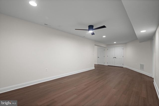 2444 HIGHTEE CT, Crofton, MD 21114