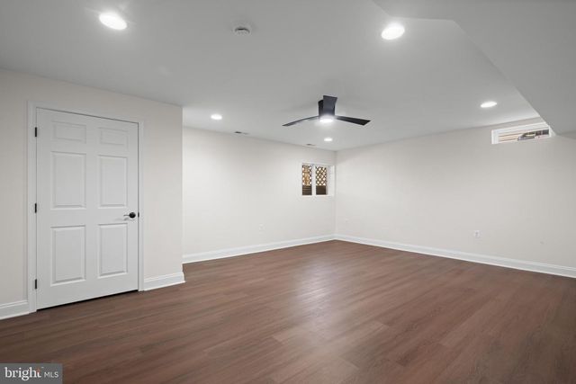 2444 HIGHTEE CT, Crofton, MD 21114