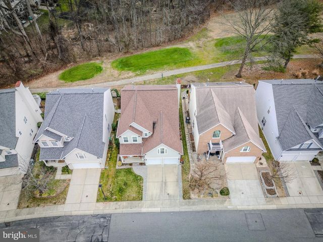 2444 HIGHTEE CT, Crofton, MD 21114