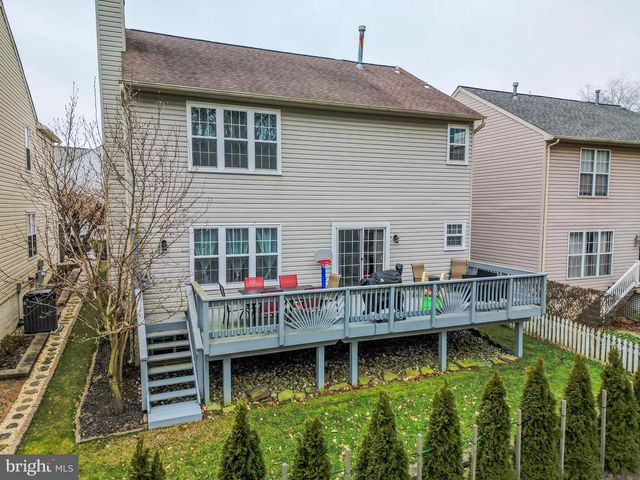 2444 HIGHTEE CT, Crofton, MD 21114