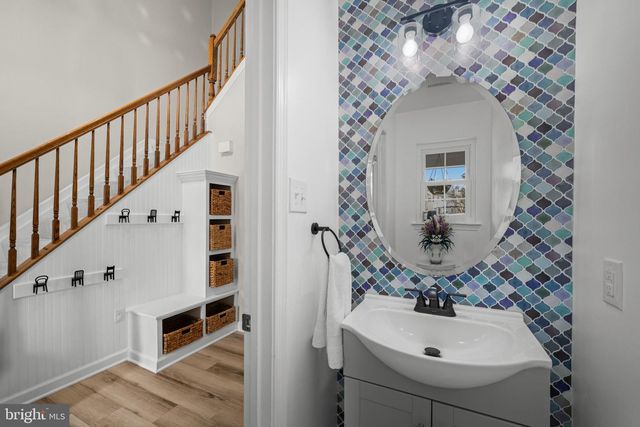 2444 HIGHTEE CT, Crofton, MD 21114