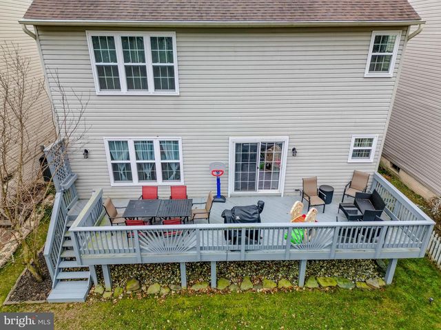 2444 HIGHTEE CT, Crofton, MD 21114