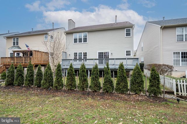 2444 HIGHTEE CT, Crofton, MD 21114