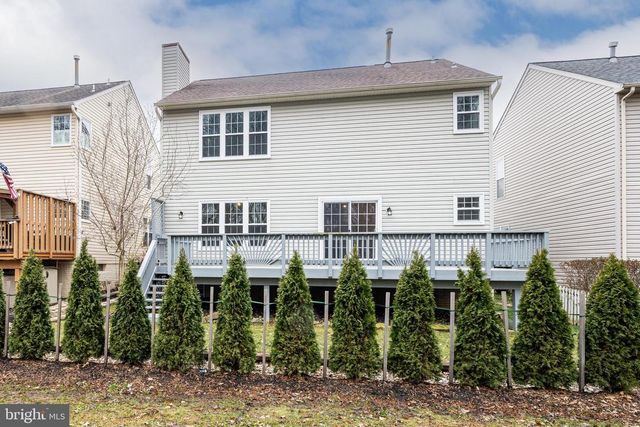 2444 HIGHTEE CT, Crofton, MD 21114