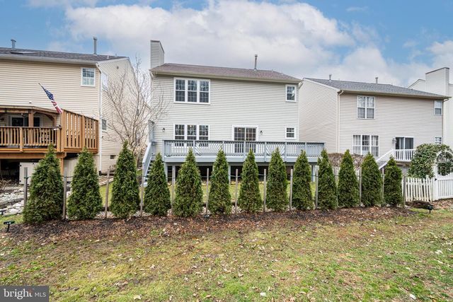 2444 HIGHTEE CT, Crofton, MD 21114