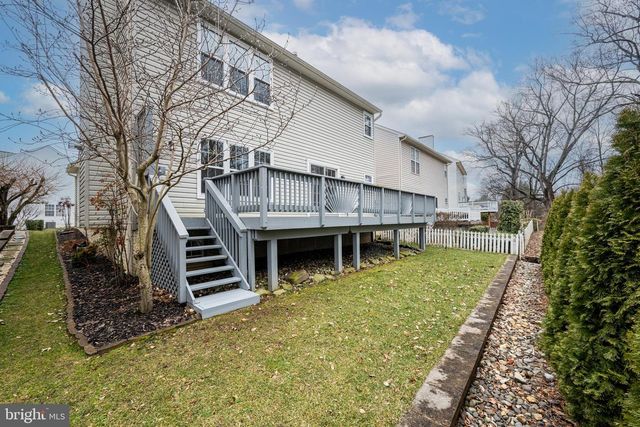 2444 HIGHTEE CT, Crofton, MD 21114