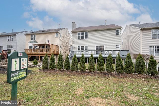 2444 HIGHTEE CT, Crofton, MD 21114