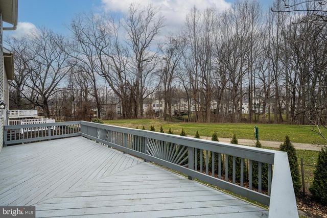 2444 HIGHTEE CT, Crofton, MD 21114