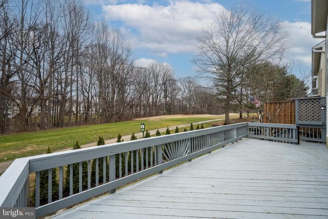 2444 HIGHTEE CT, Crofton, MD 21114