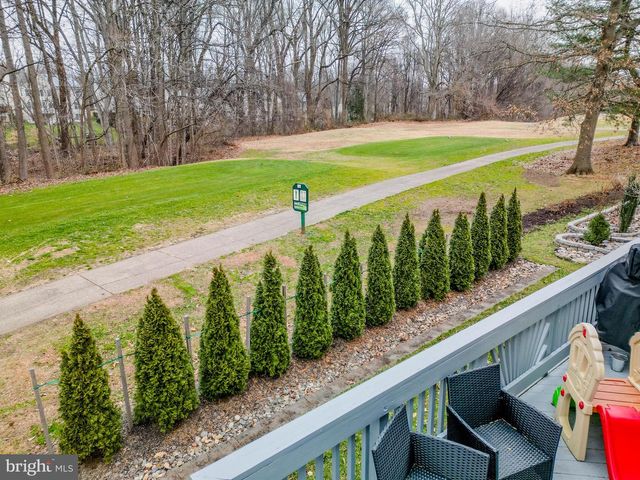 2444 HIGHTEE CT, Crofton, MD 21114