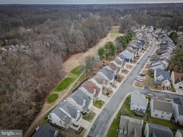 2444 HIGHTEE CT, Crofton, MD 21114