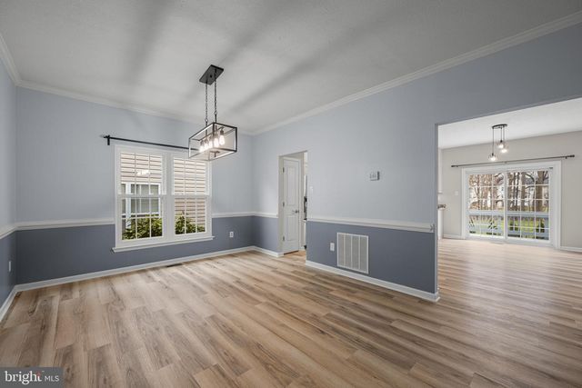 2444 HIGHTEE CT, Crofton, MD 21114