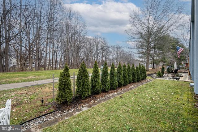 2444 HIGHTEE CT, Crofton, MD 21114