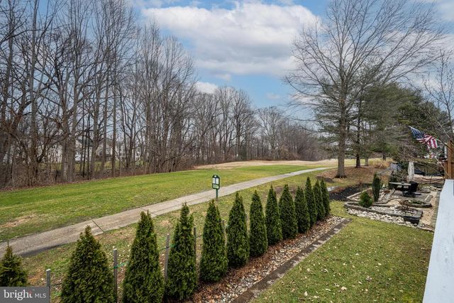 2444 HIGHTEE CT, Crofton, MD 21114