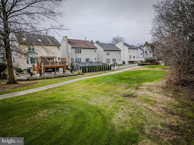 2444 HIGHTEE CT, Crofton, MD 21114