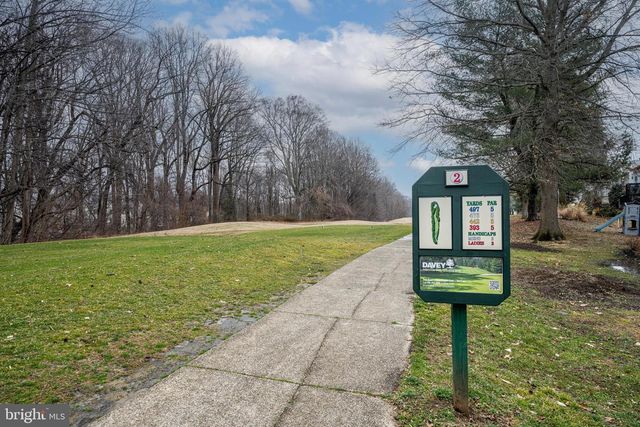 2444 HIGHTEE CT, Crofton, MD 21114