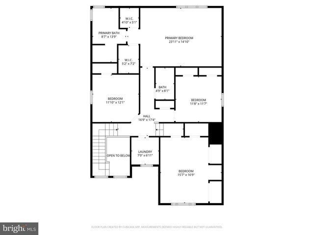 2444 HIGHTEE CT, Crofton, MD 21114