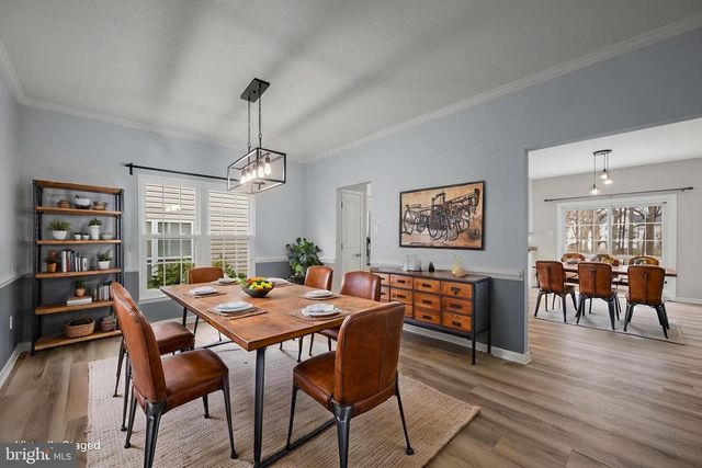 2444 HIGHTEE CT, Crofton, MD 21114