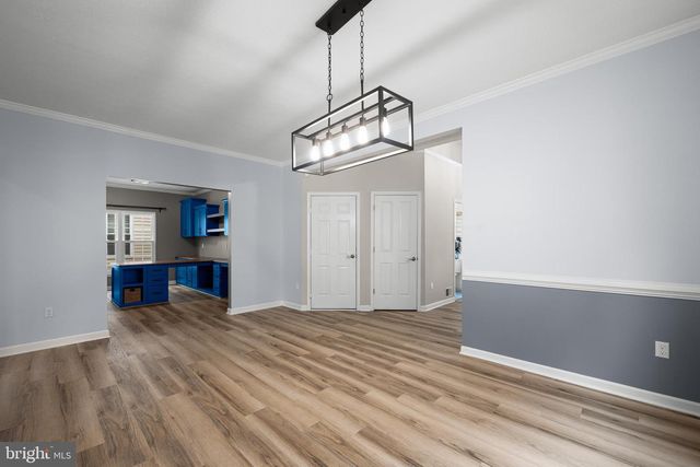 2444 HIGHTEE CT, Crofton, MD 21114