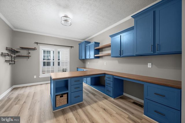 2444 HIGHTEE CT, Crofton, MD 21114