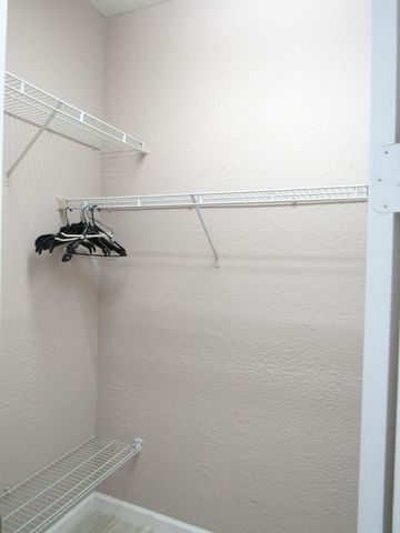 158 Bella Vista Way, Royal Palm Beach, FL 33411