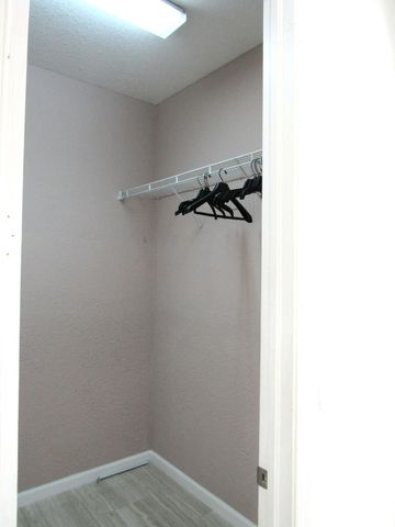 158 Bella Vista Way, Royal Palm Beach, FL 33411