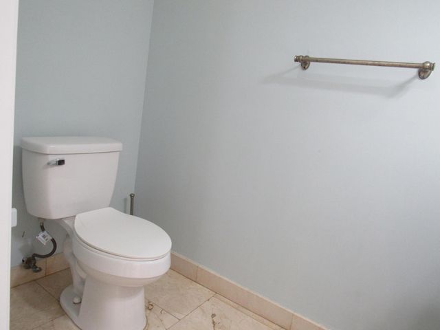 158 Bella Vista Way, Royal Palm Beach, FL 33411