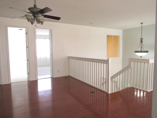 158 Bella Vista Way, Royal Palm Beach, FL 33411