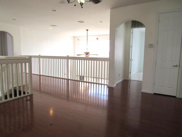 158 Bella Vista Way, Royal Palm Beach, FL 33411