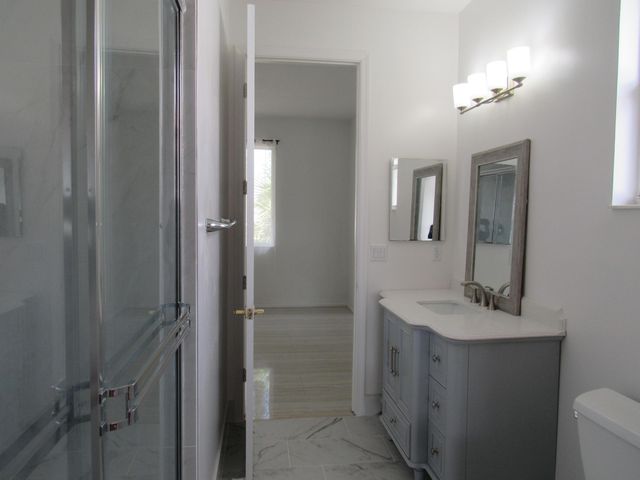 158 Bella Vista Way, Royal Palm Beach, FL 33411