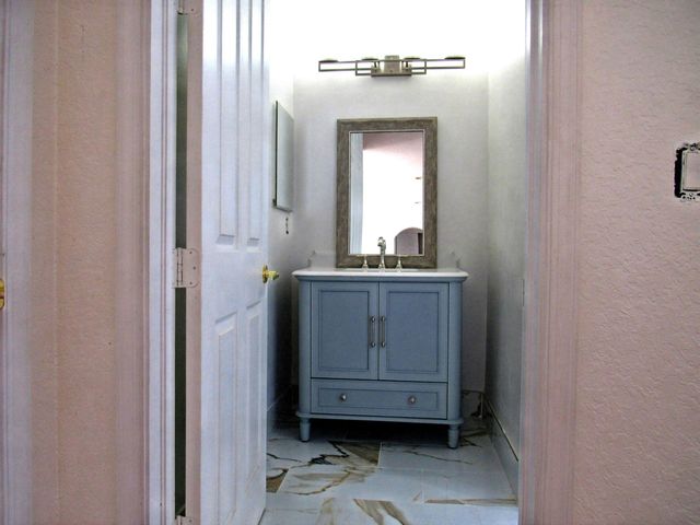 158 Bella Vista Way, Royal Palm Beach, FL 33411