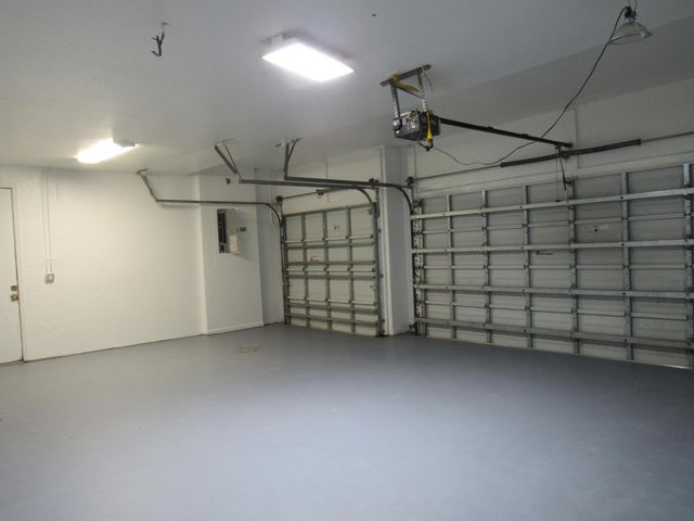 158 Bella Vista Way, Royal Palm Beach, FL 33411