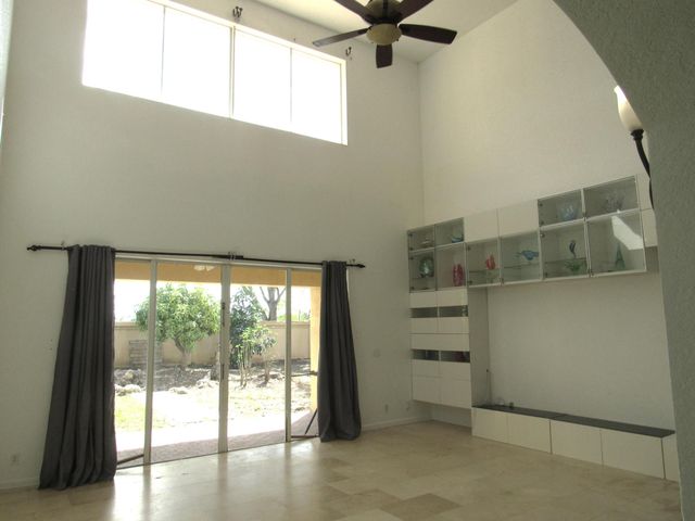 158 Bella Vista Way, Royal Palm Beach, FL 33411