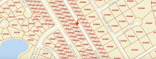 5720 Barkridge Drive, Granbury, TX 76048