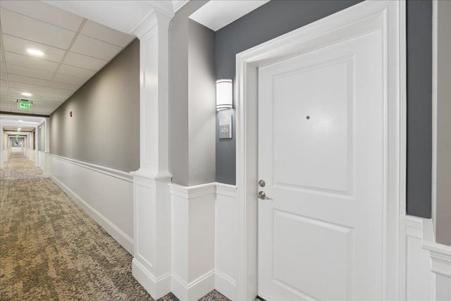 2 Henry David Dr Unit 406, Nashua, NH 03062