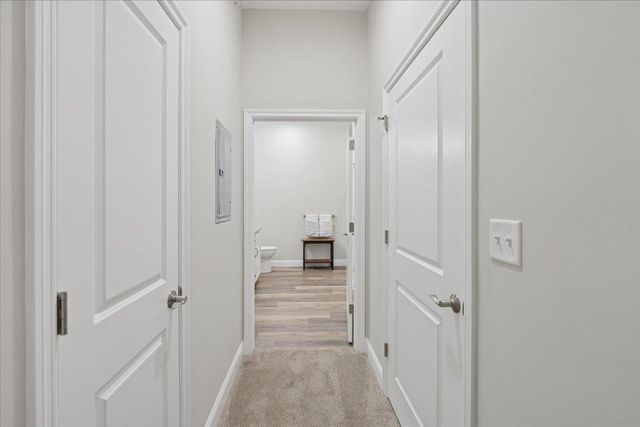 2 Henry David Dr Unit 406, Nashua, NH 03062