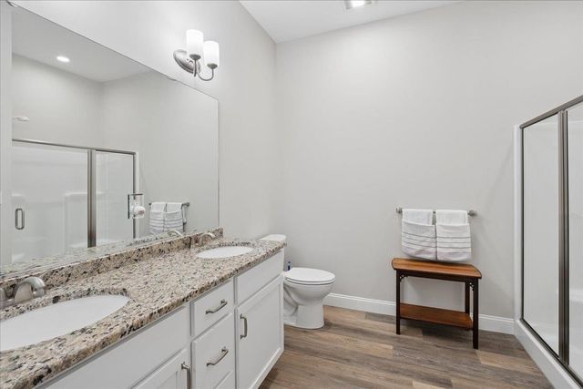 2 Henry David Dr Unit 406, Nashua, NH 03062