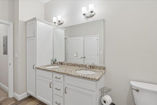 2 Henry David Dr Unit 406, Nashua, NH 03062