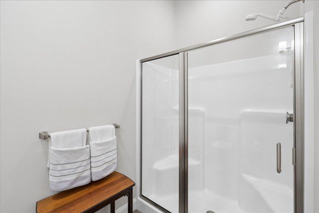 2 Henry David Dr Unit 406, Nashua, NH 03062