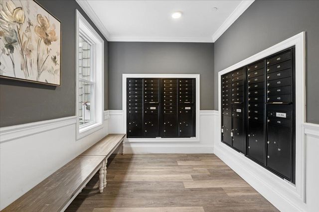 2 Henry David Dr Unit 406, Nashua, NH 03062