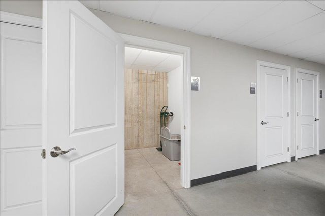2 Henry David Dr Unit 406, Nashua, NH 03062