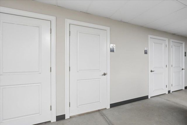 2 Henry David Dr Unit 406, Nashua, NH 03062