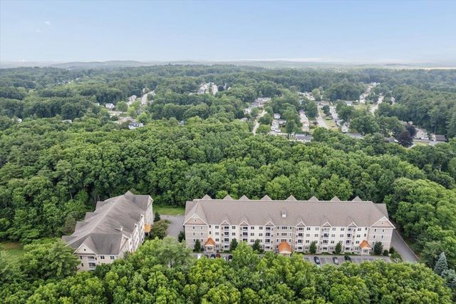 2 Henry David Dr Unit 406, Nashua, NH 03062