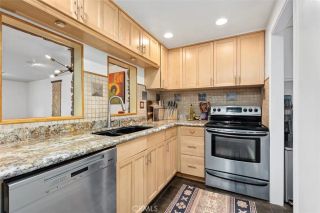 23821 Hillhurst Dr 4, Laguna Niguel, CA 92677