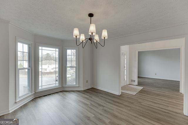 3010 Ashdowne Court, Snellville, GA 30078