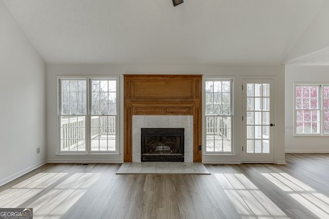 3010 Ashdowne Court, Snellville, GA 30078