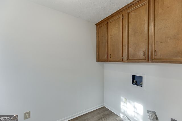 3010 Ashdowne Court, Snellville, GA 30078