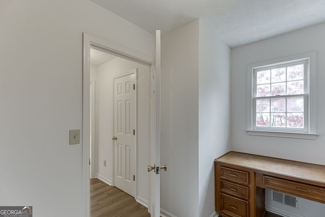 3010 Ashdowne Court, Snellville, GA 30078