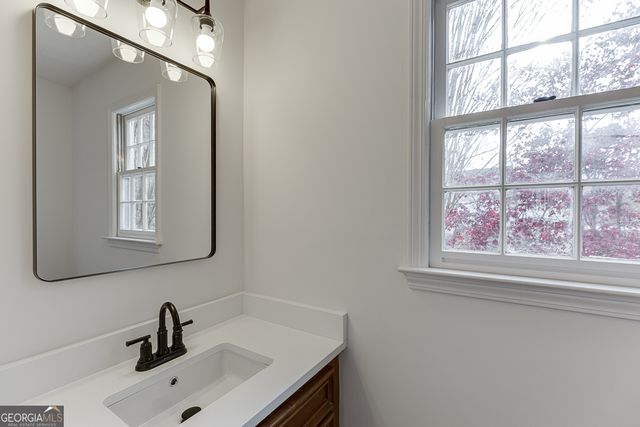 3010 Ashdowne Court, Snellville, GA 30078