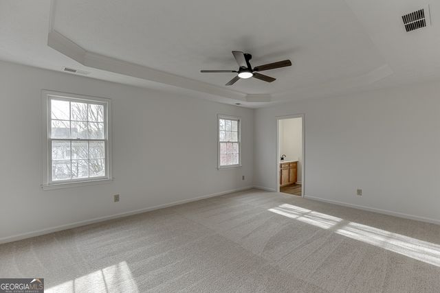 3010 Ashdowne Court, Snellville, GA 30078